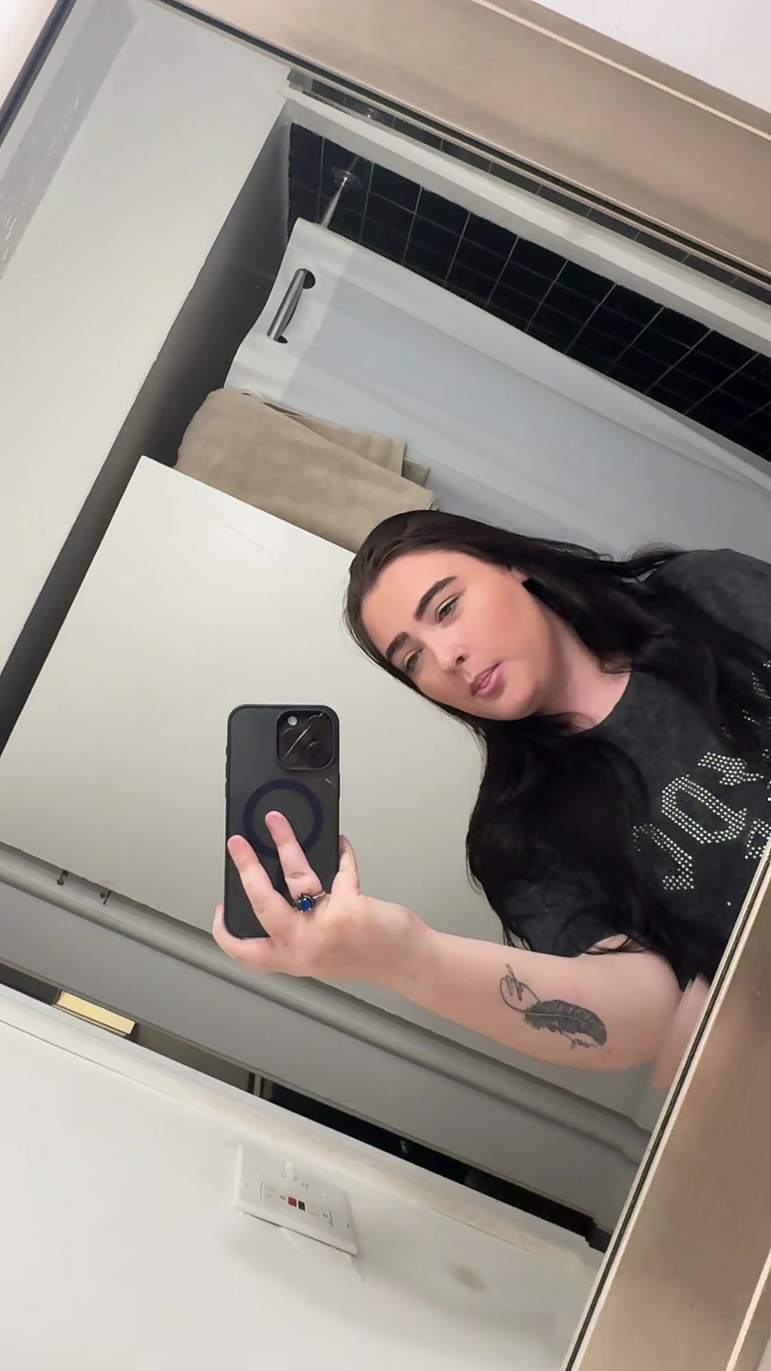@shelbyburrows2025