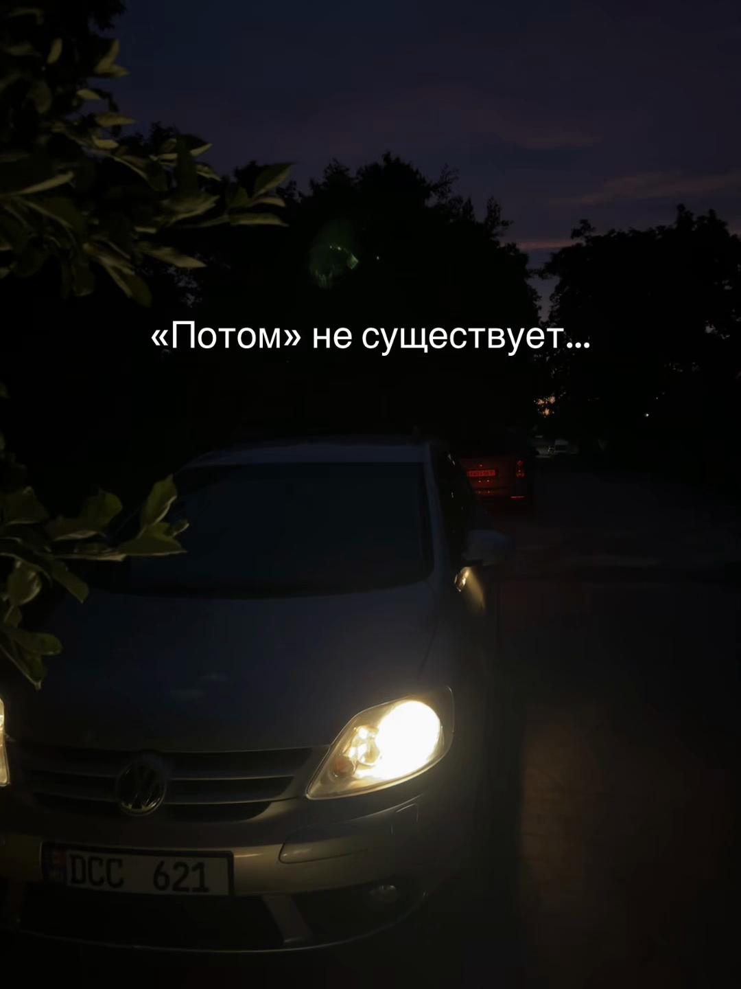 @🧊