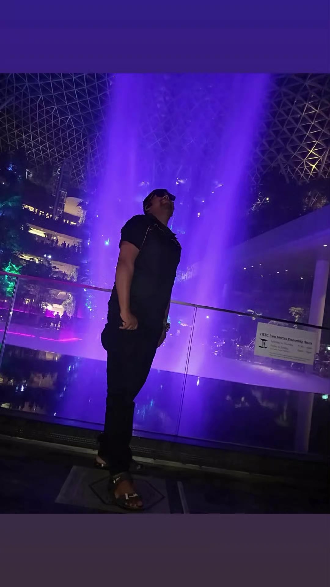 @L O veR  b O Y