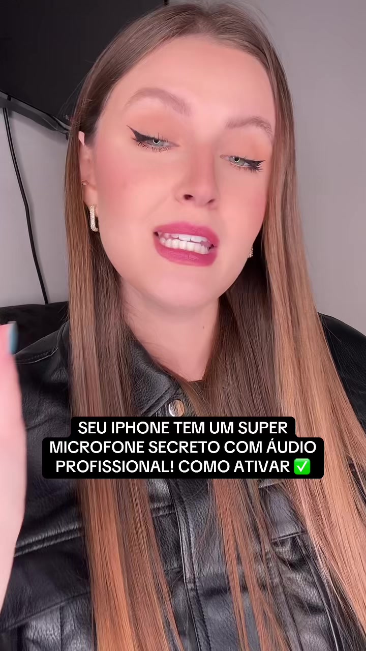 @Letícia Navarro