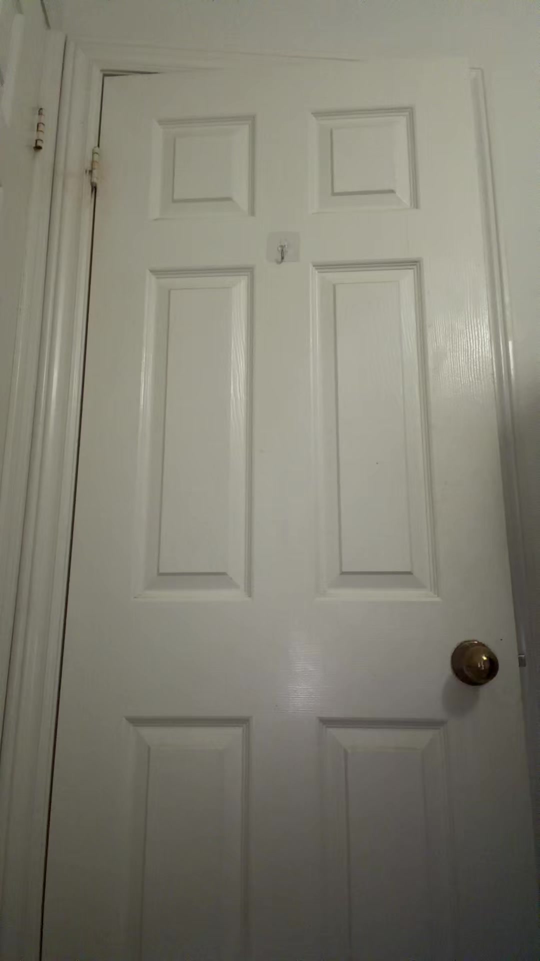 @TheSquirtGuzzler