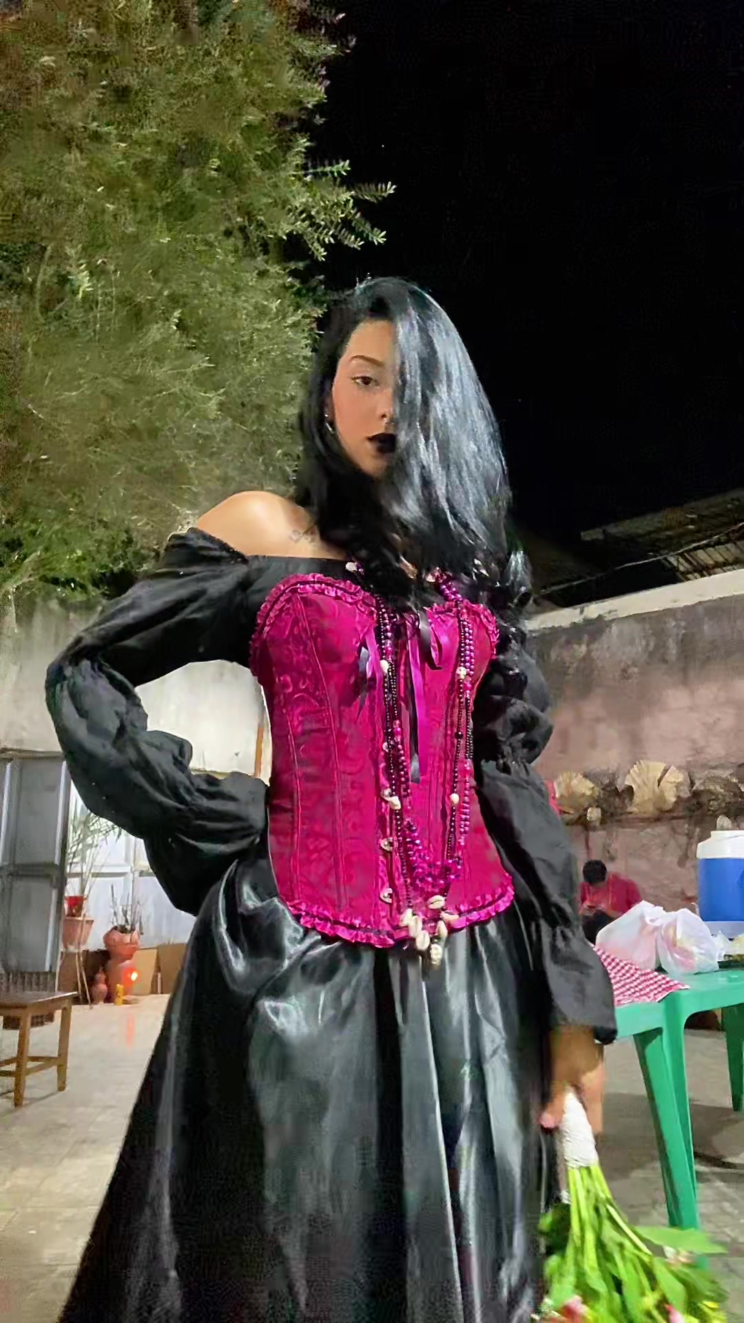 @Livya d Menina🦇🩷