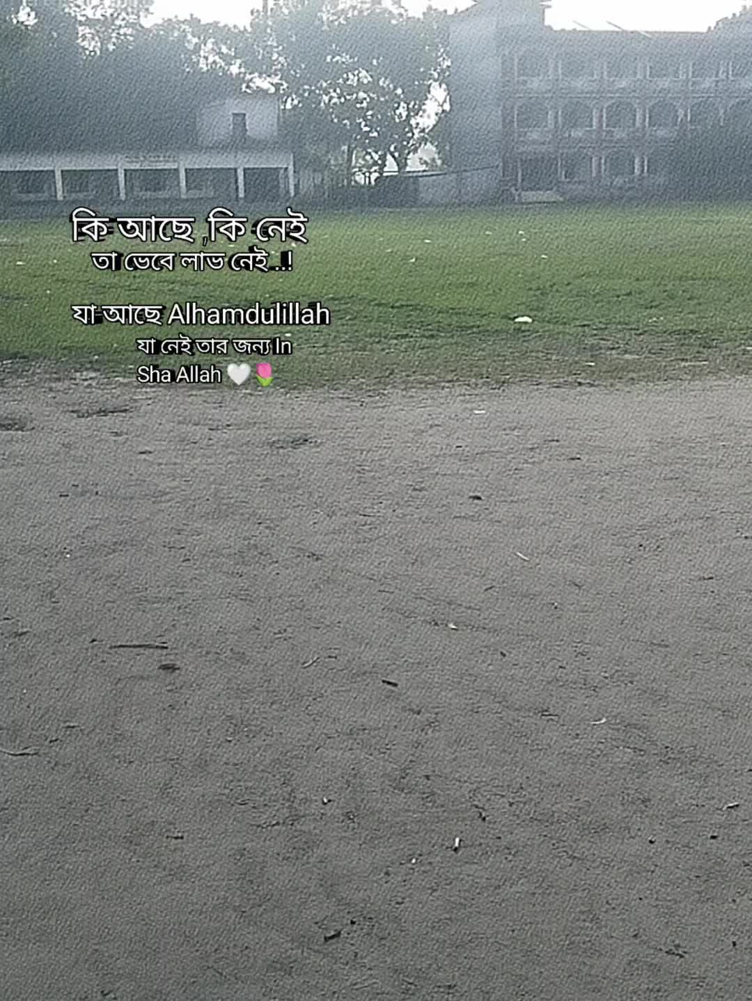 @🌸🌸メʀꫝᴊᴜ࿐🌸🌸