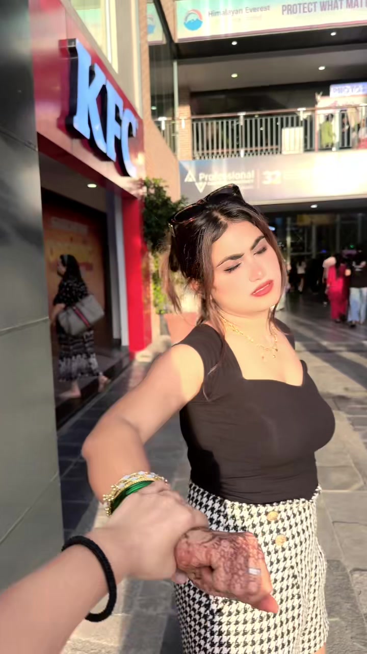 @Er.snappy_jyoti04🧿