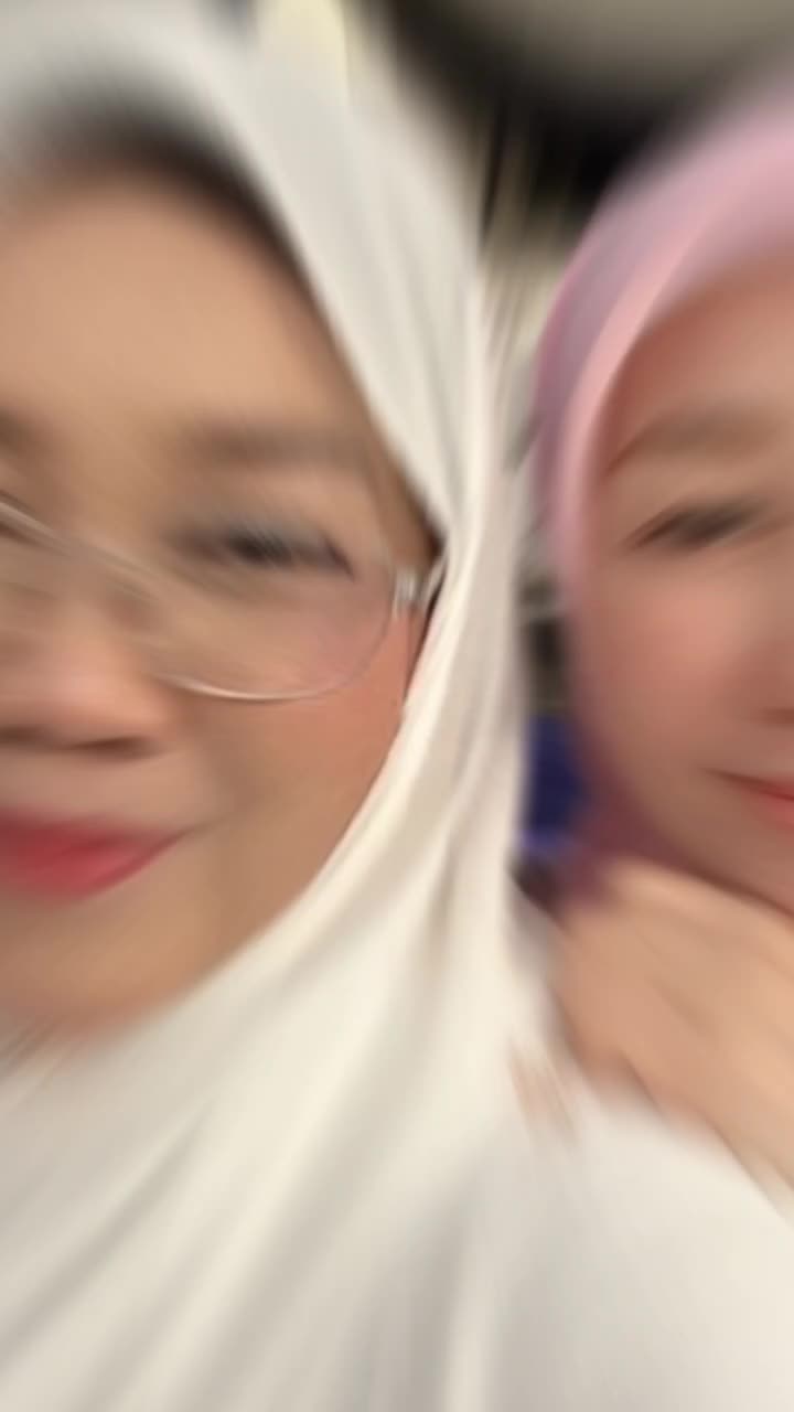 @Hamidah