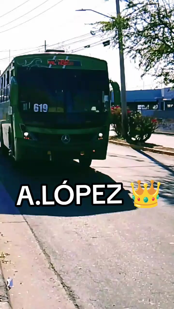@CAM@GDL