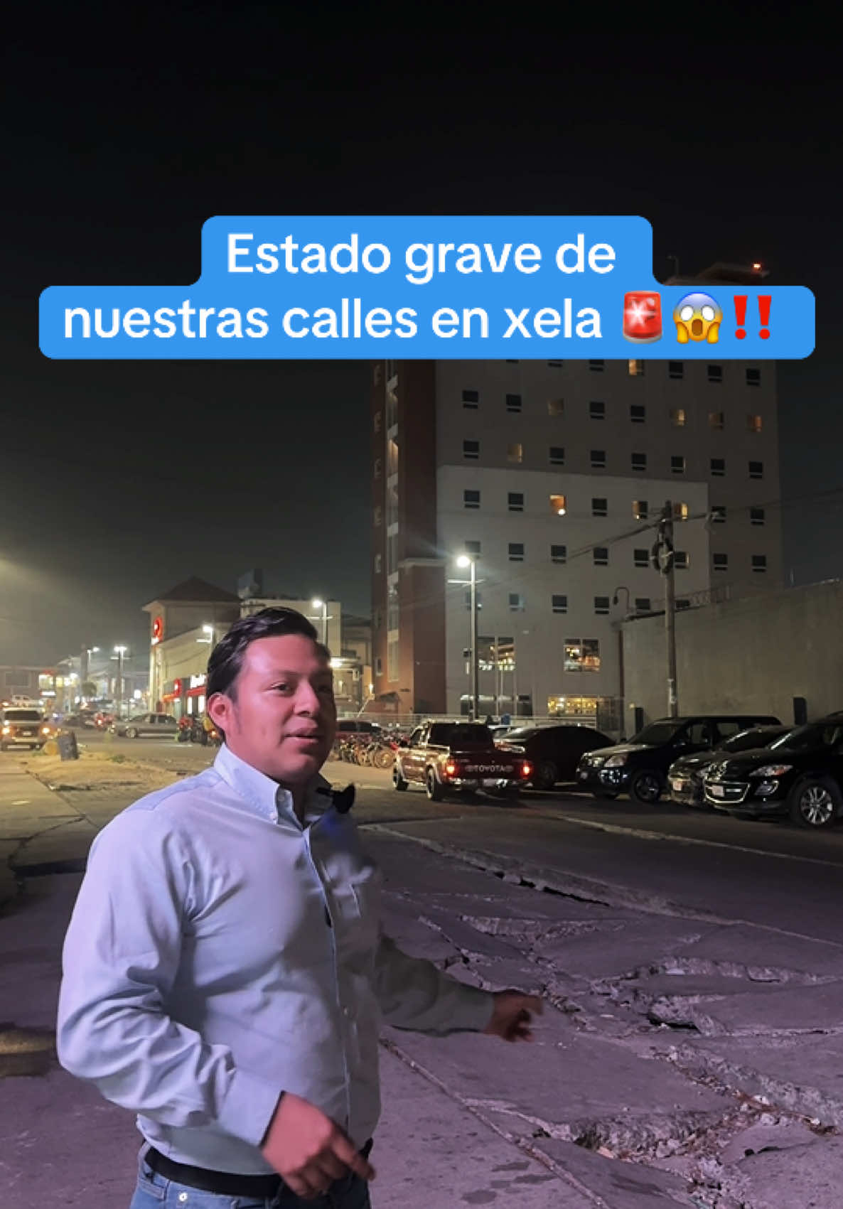 @kanek ruiz