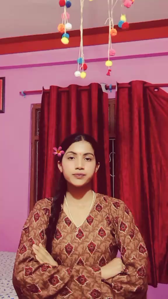 @Khushi Jaiswal 540😚😚