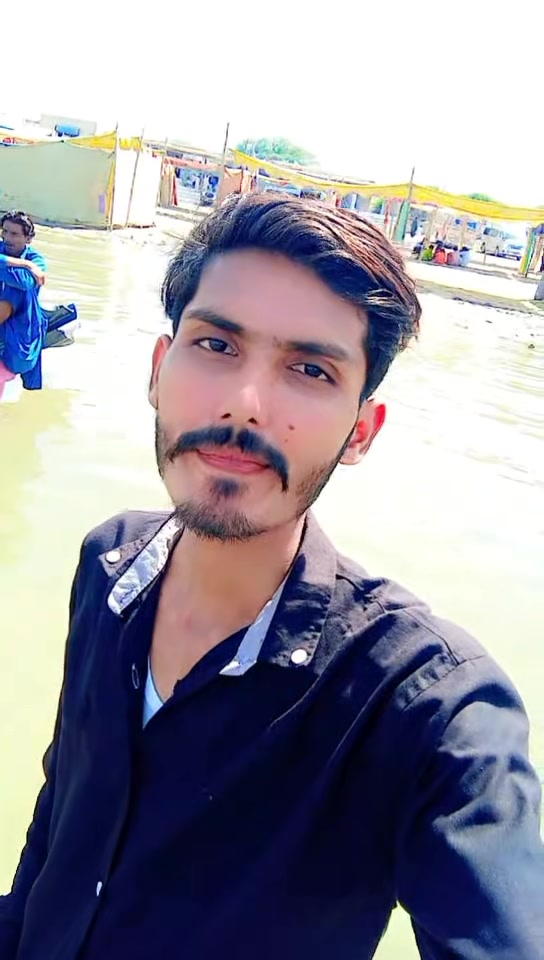 @👑👑✴✴شاہ جی. 🔀:::✳✴:-[