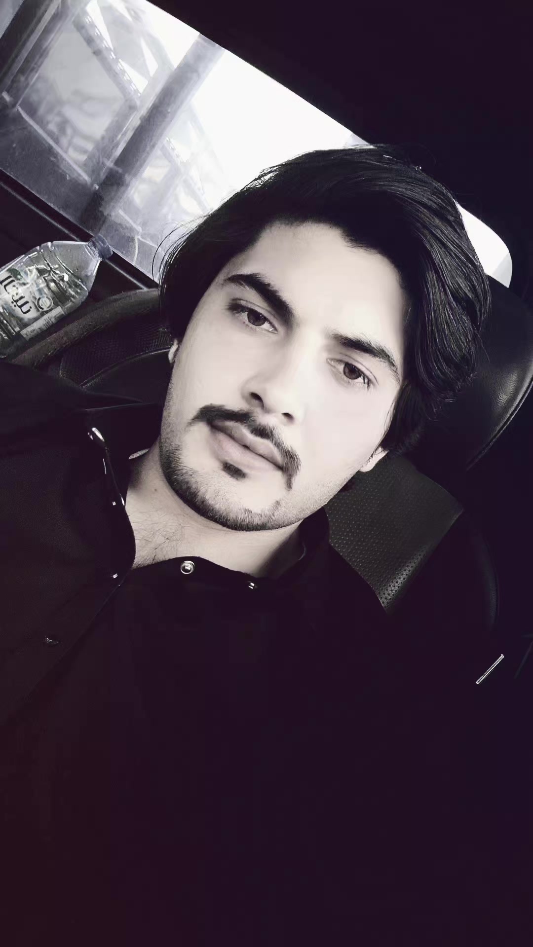@Abaseen Yousafzai1