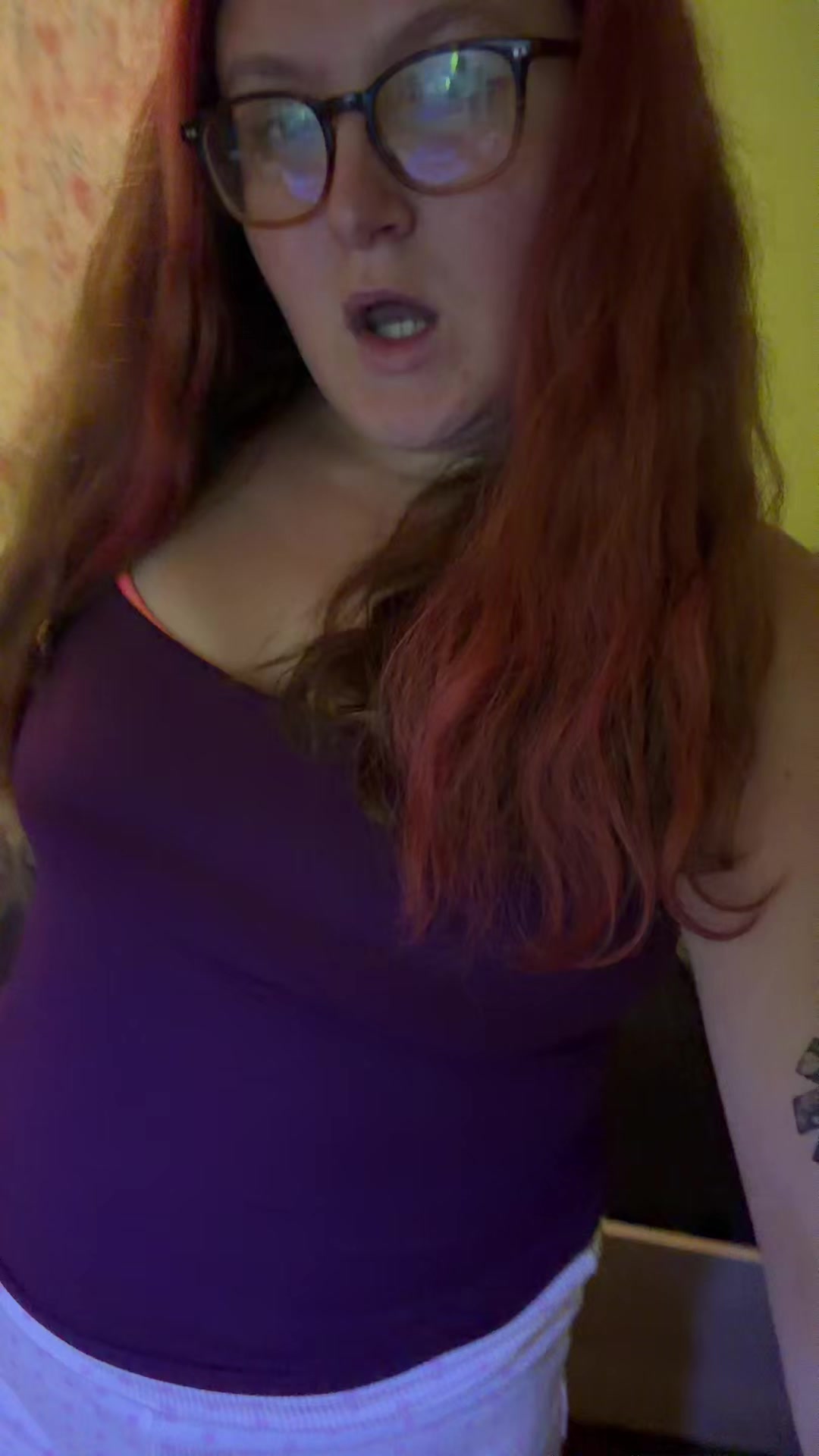 @21_bailey_s