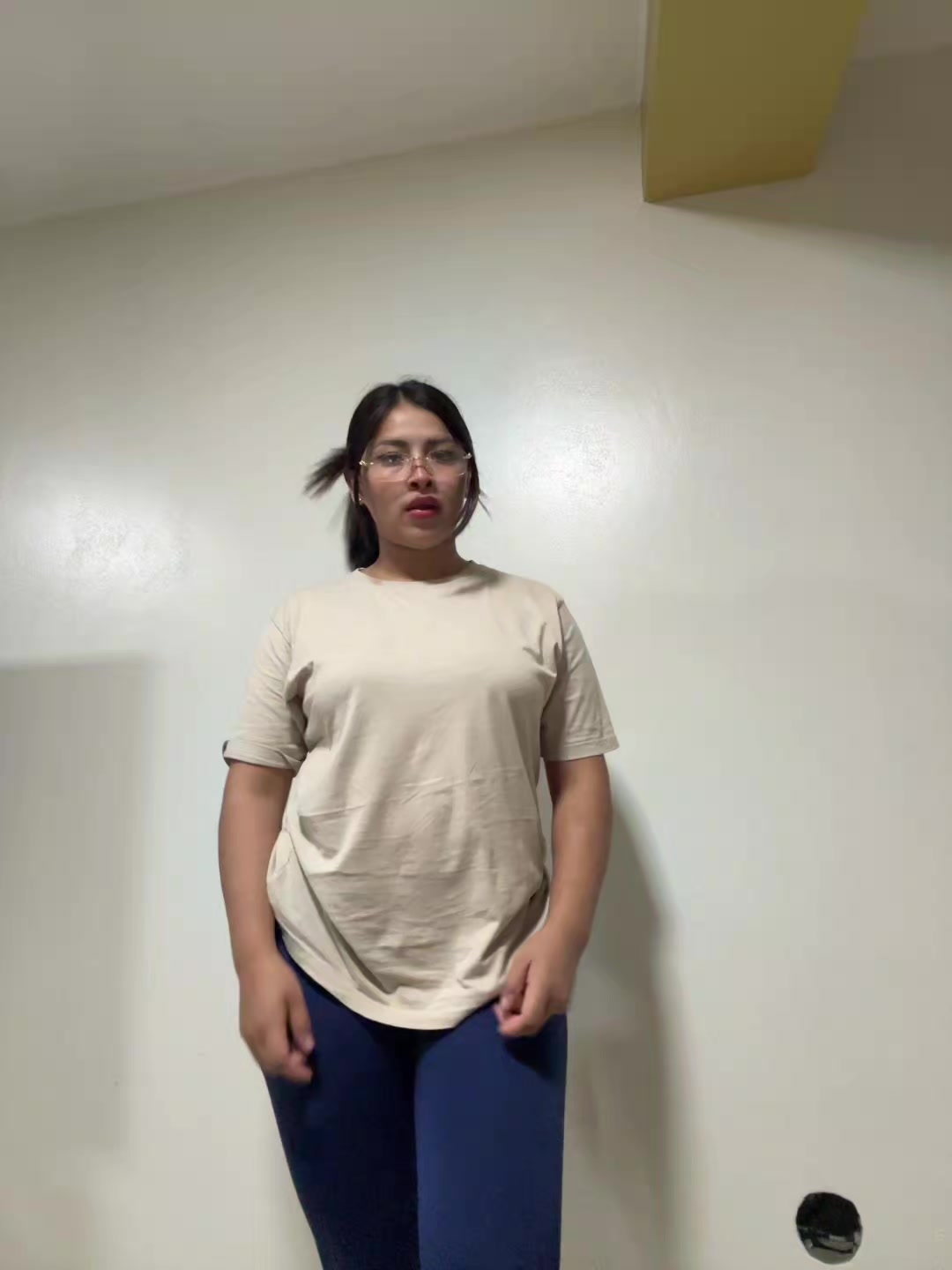 @chica.loka🔥