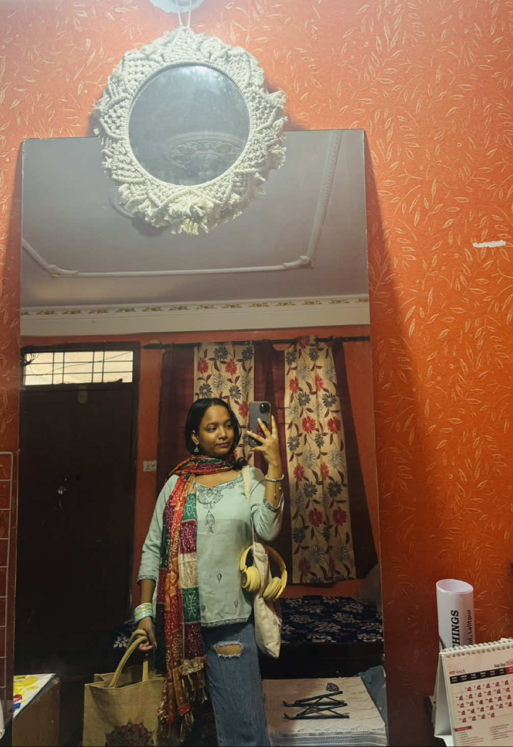 @khushi karn