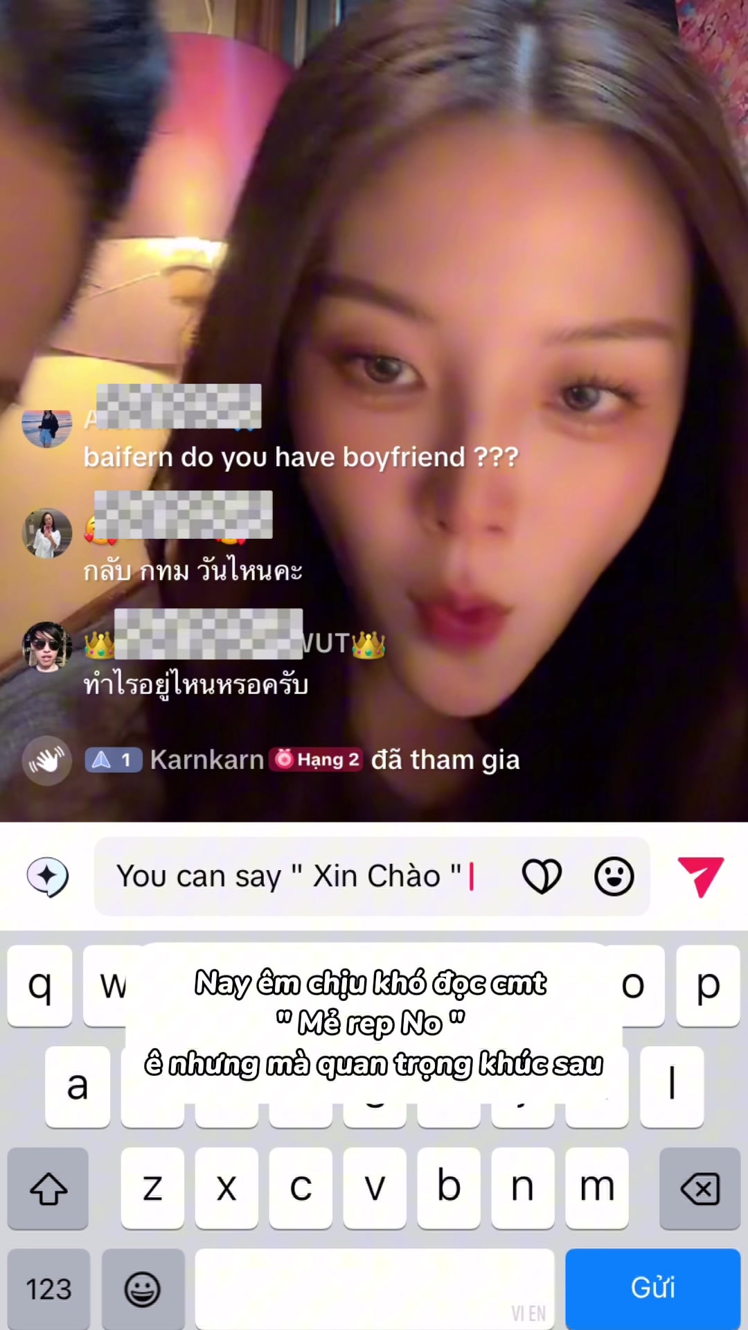 @ph&iacute;a t&acirc;y bầu trời