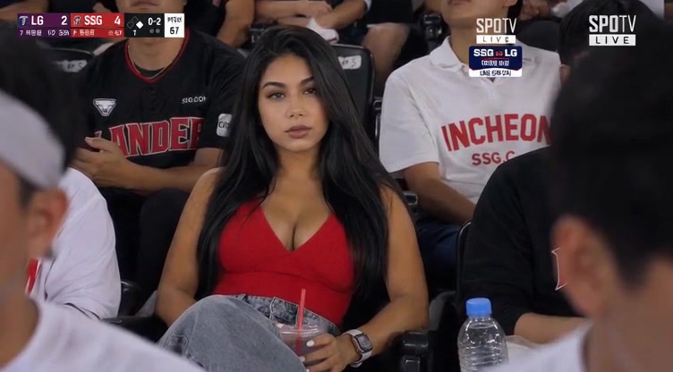 @Sabrina D. Ferreira