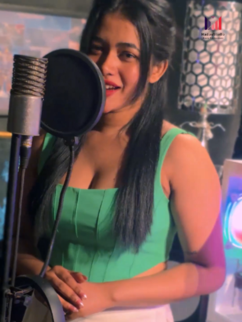 @Maduu Shanka 🎼🎤🎹 🇱🇰