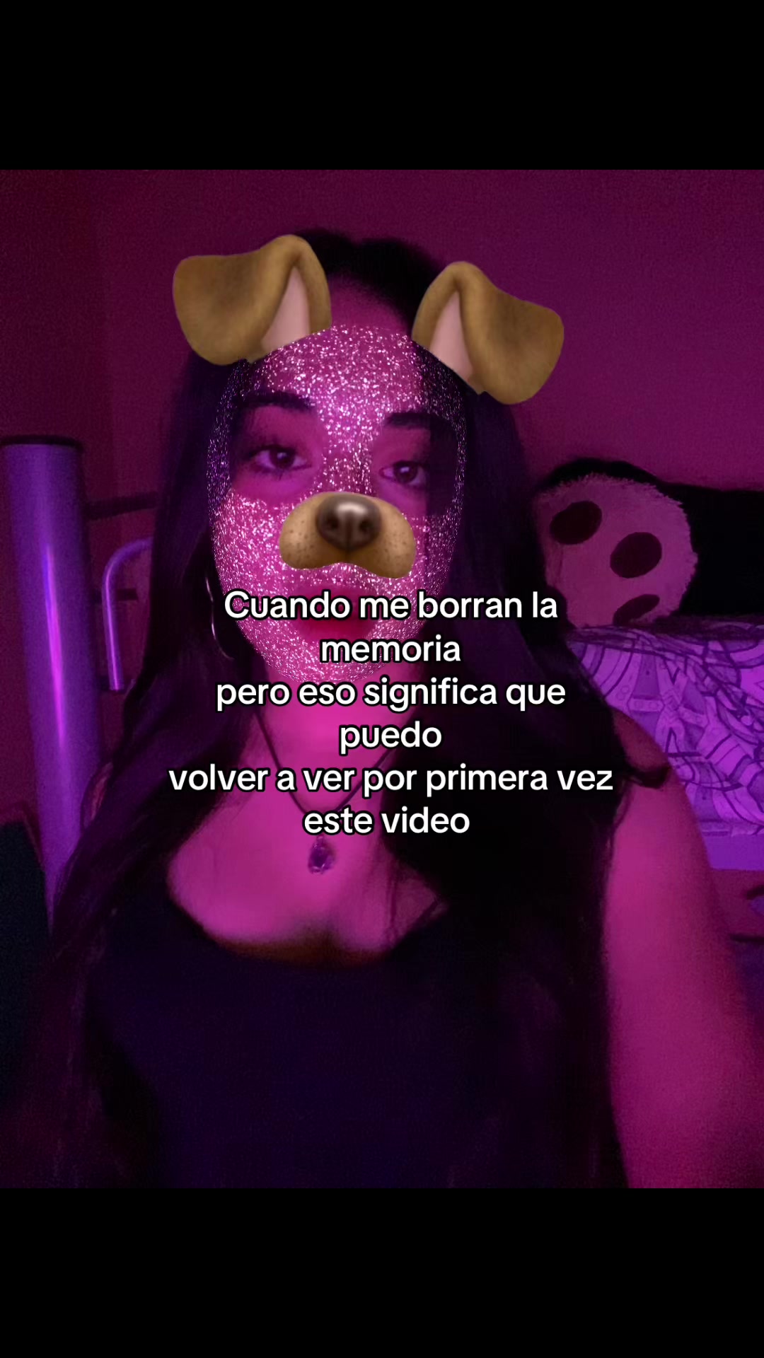 @⋆𝐏𝐫𝐢⋆