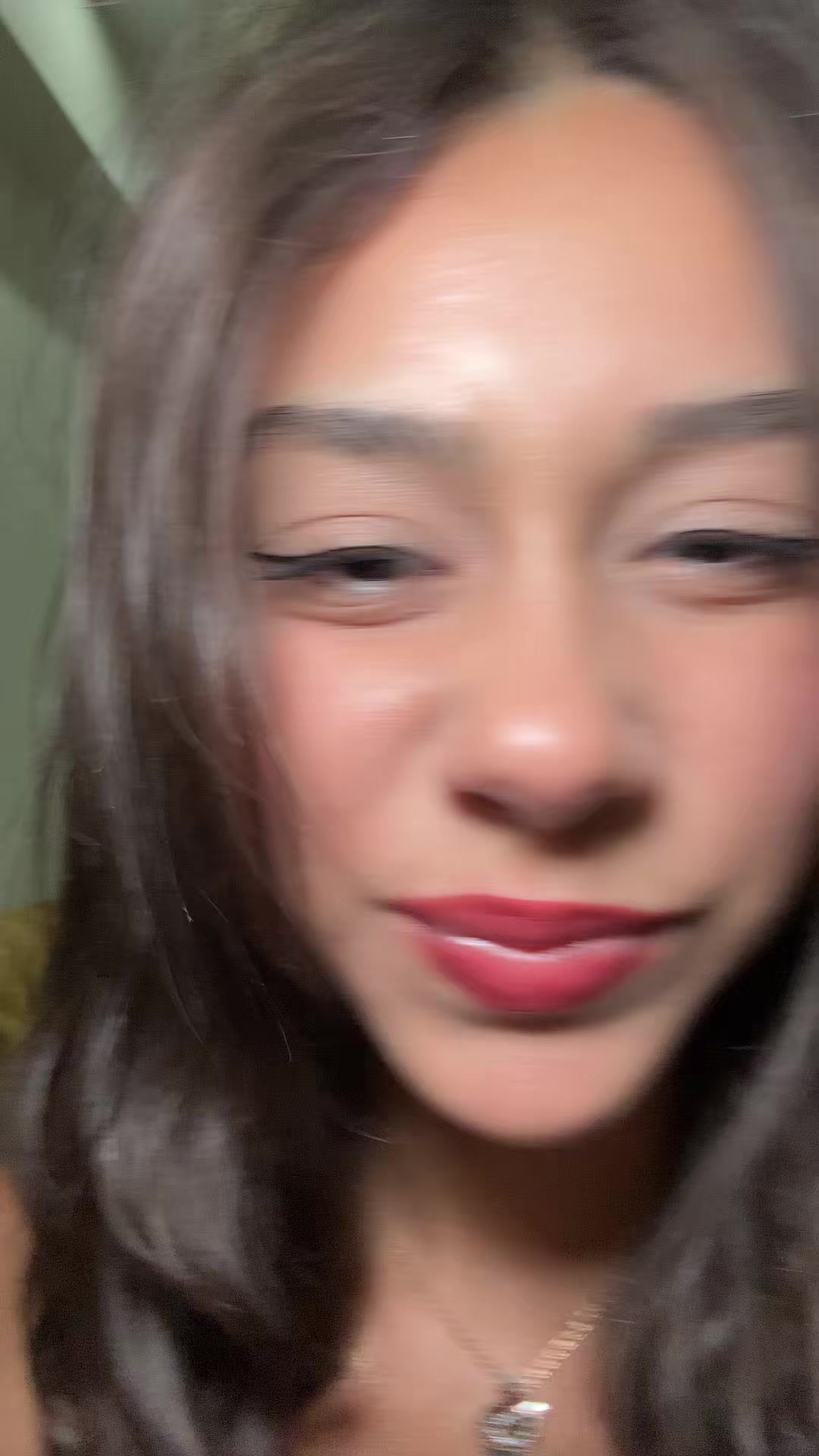 @ddilankpln