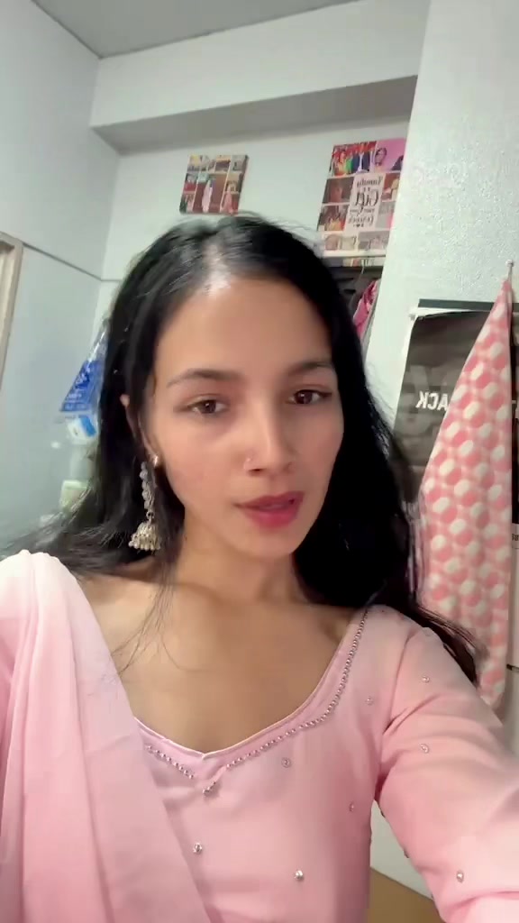@Aayush