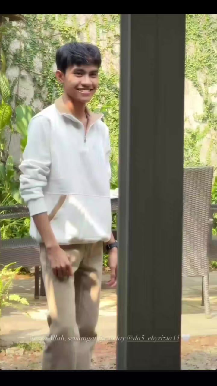 @fans zahby 🐇🤍🦖