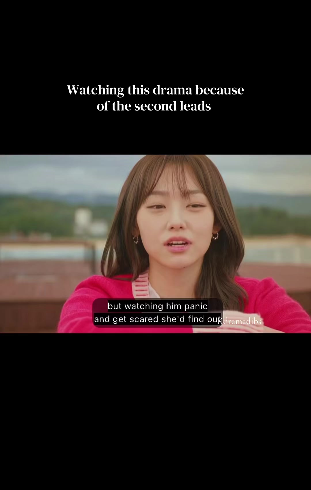@Kdramadibs