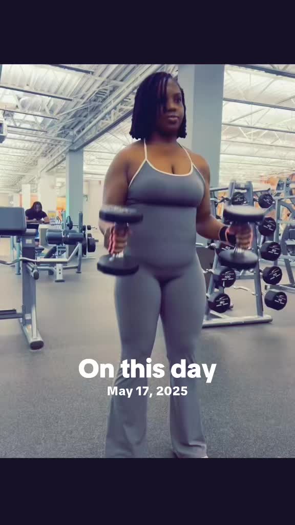 @JoBaby23