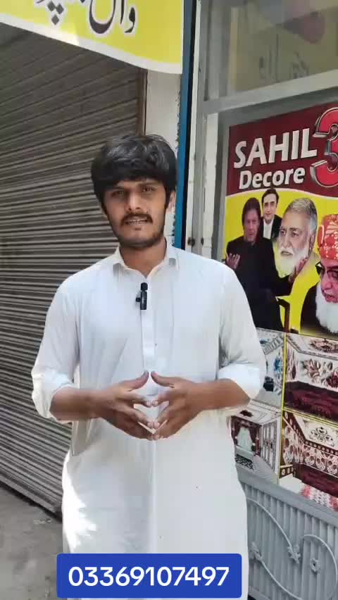 @SahilRAZA