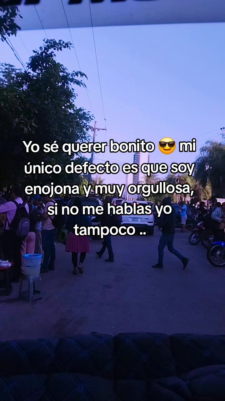 @Mari