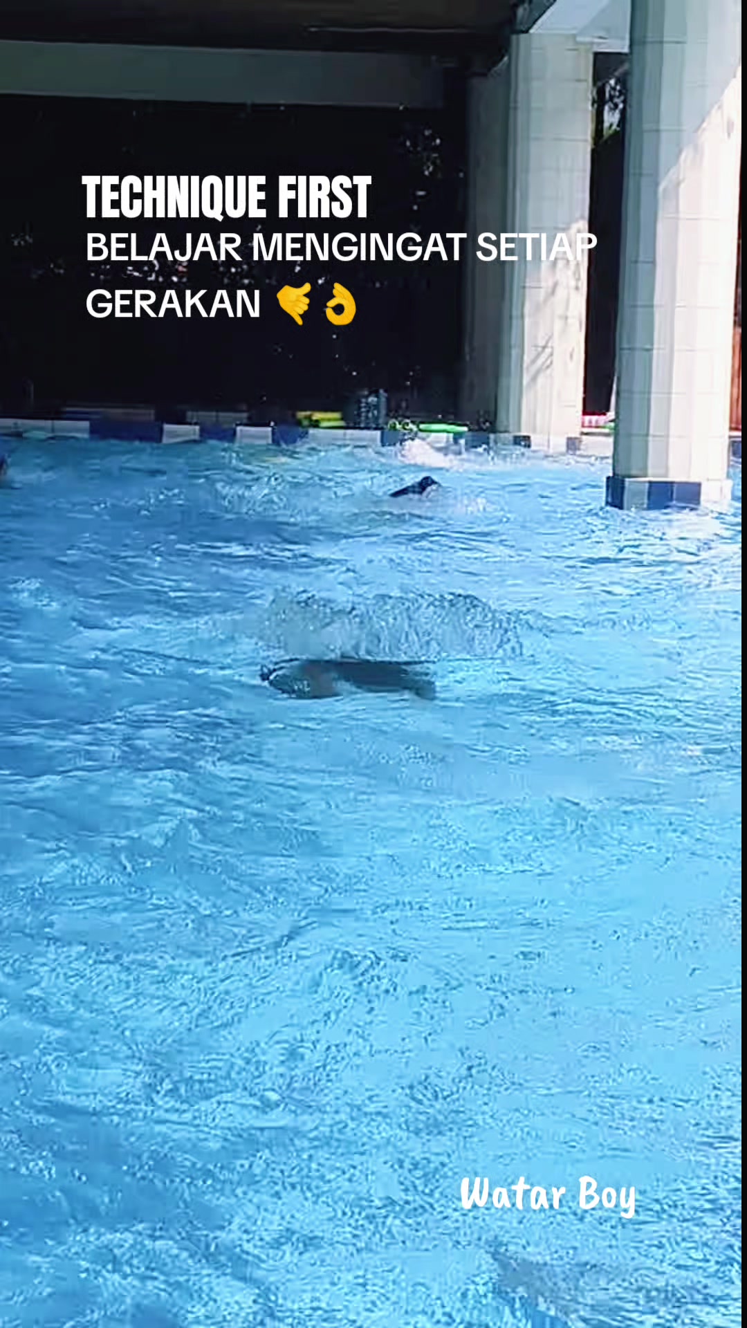 @tennisprosbali