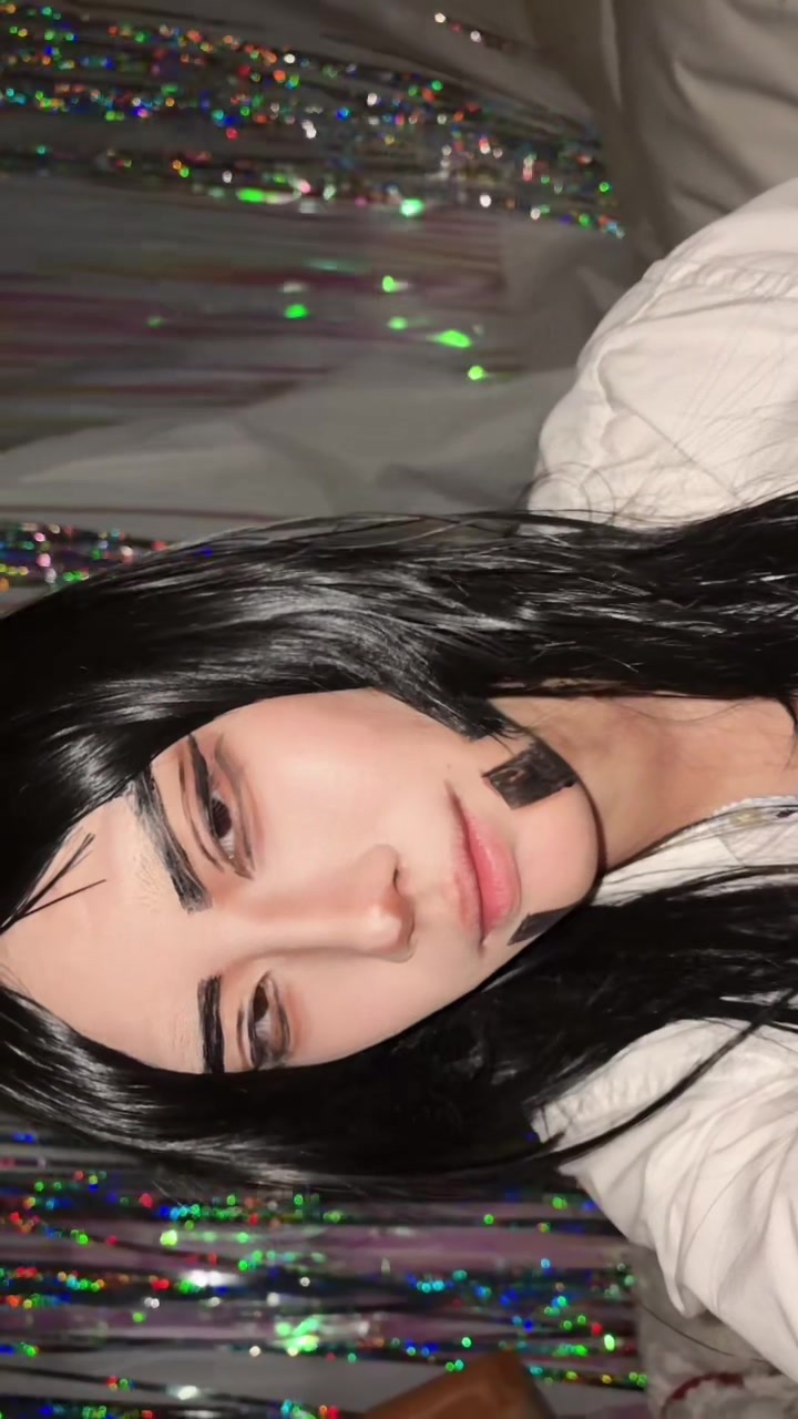 @どーく☠️