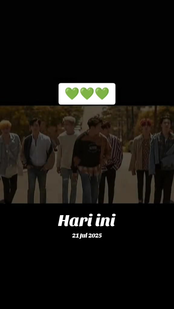@🐶🐺Aniswang7_26👑💚