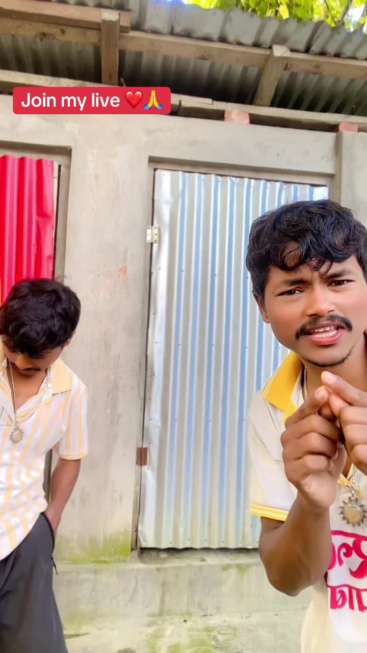 @Surya Babu