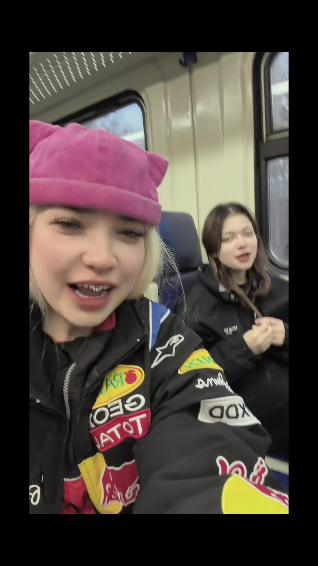 @ксанакс