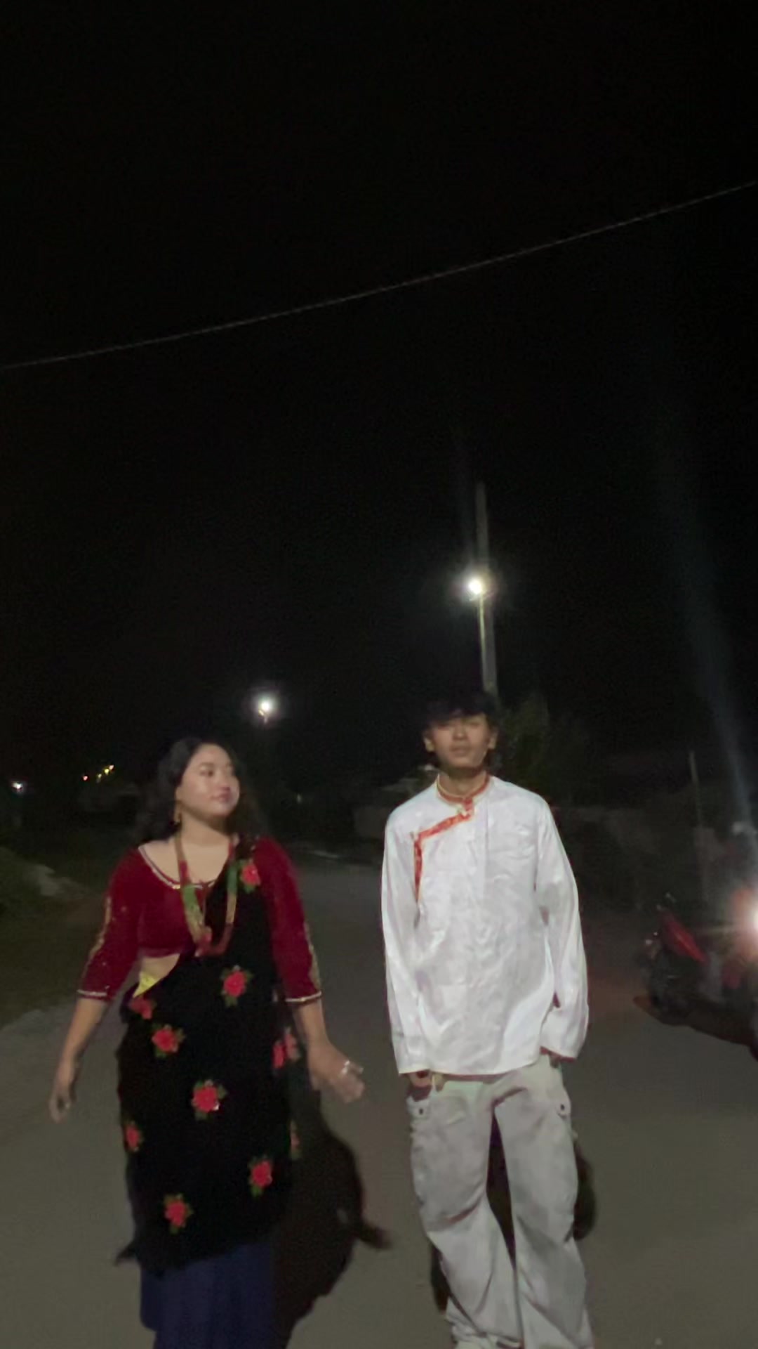 @kabita