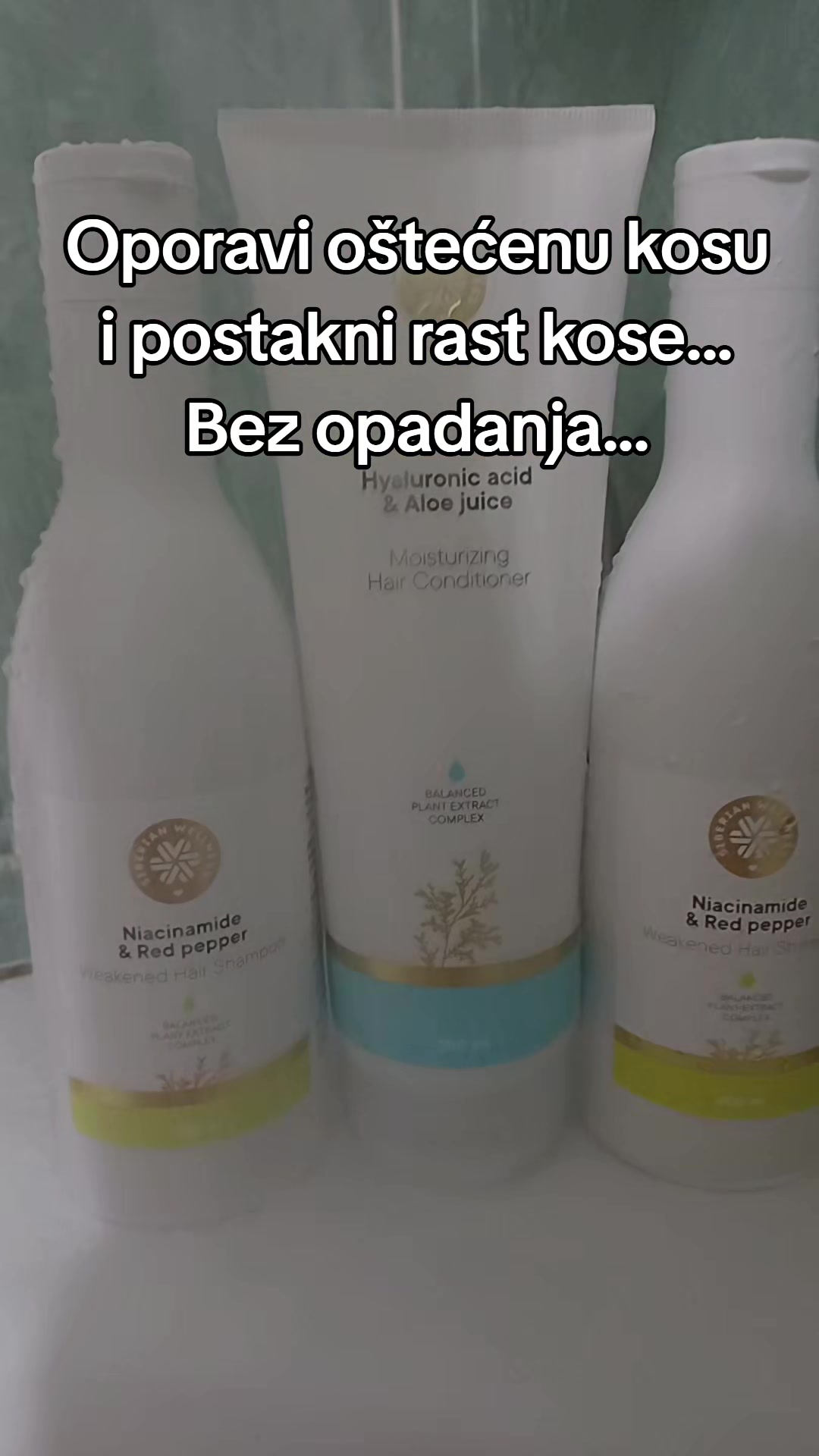 @Kruna sjaja