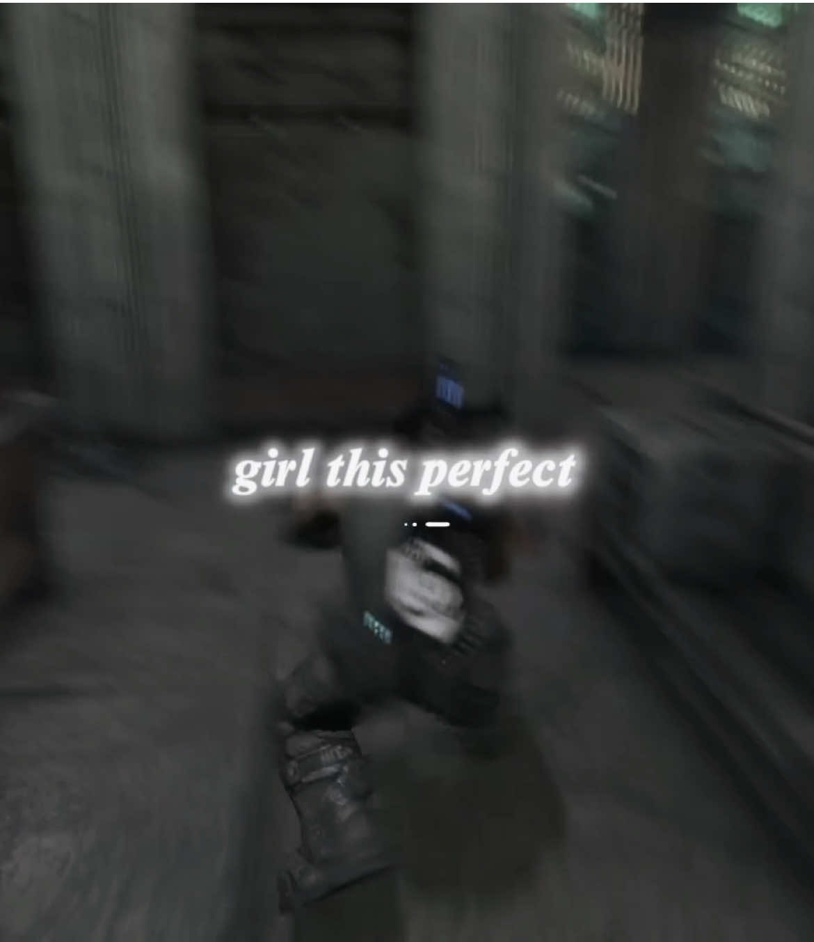 @noskillch