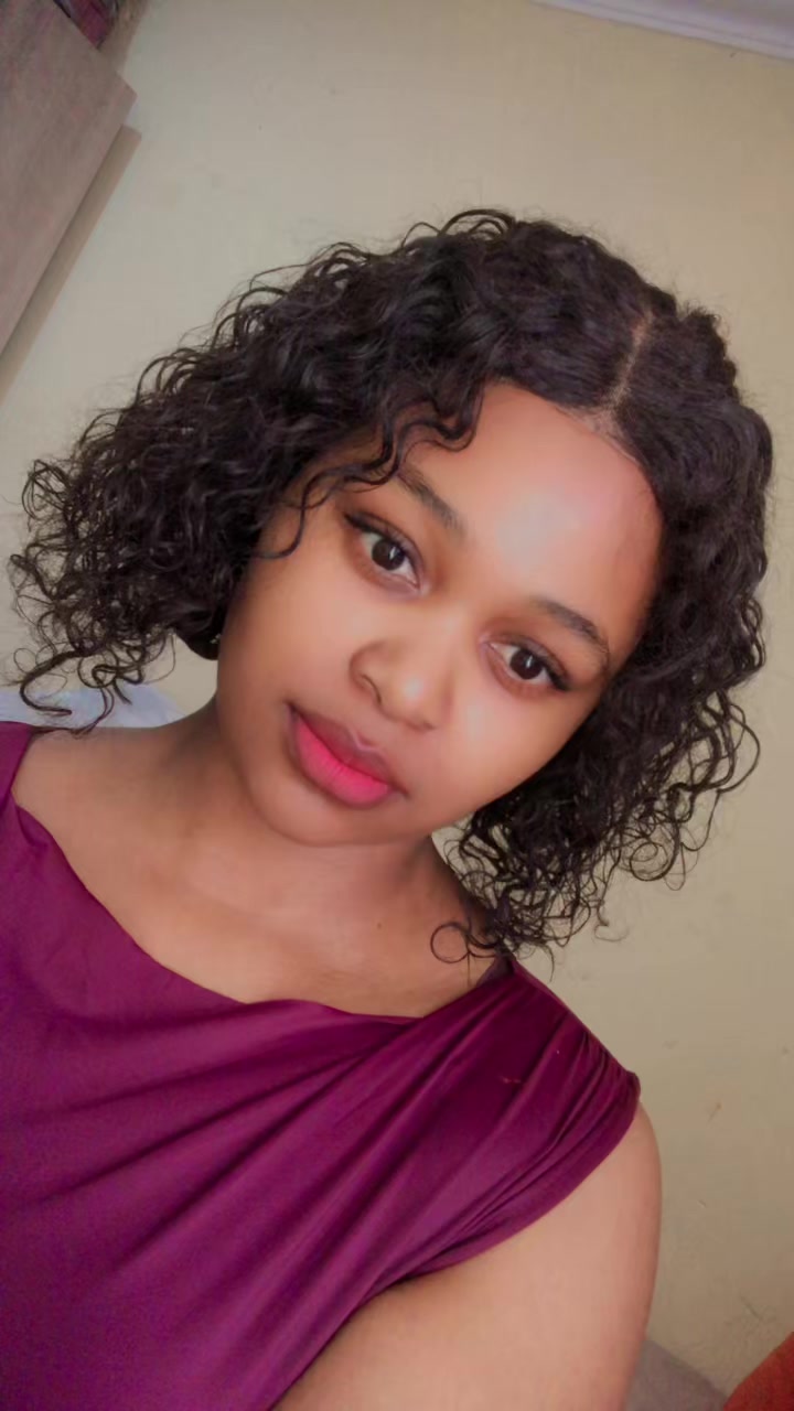 @Lindokuhle Zulu