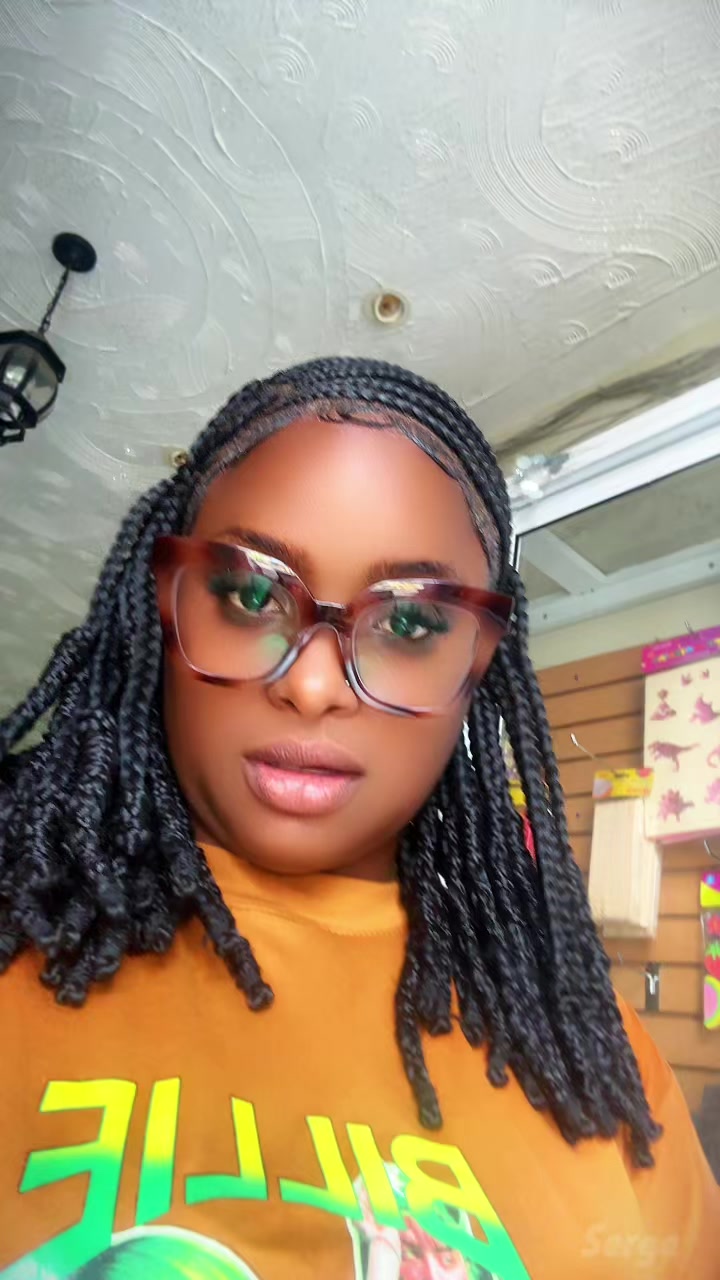 @LeeLeeLewinshy🌻🇯🇲