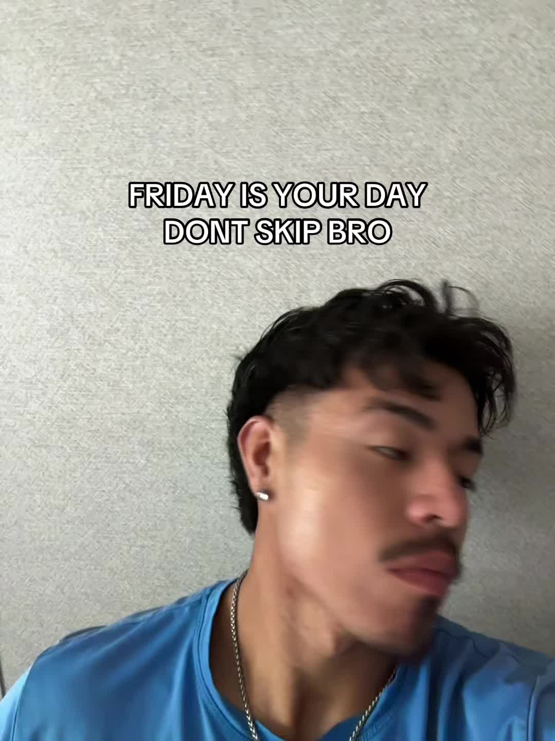 @☘︎