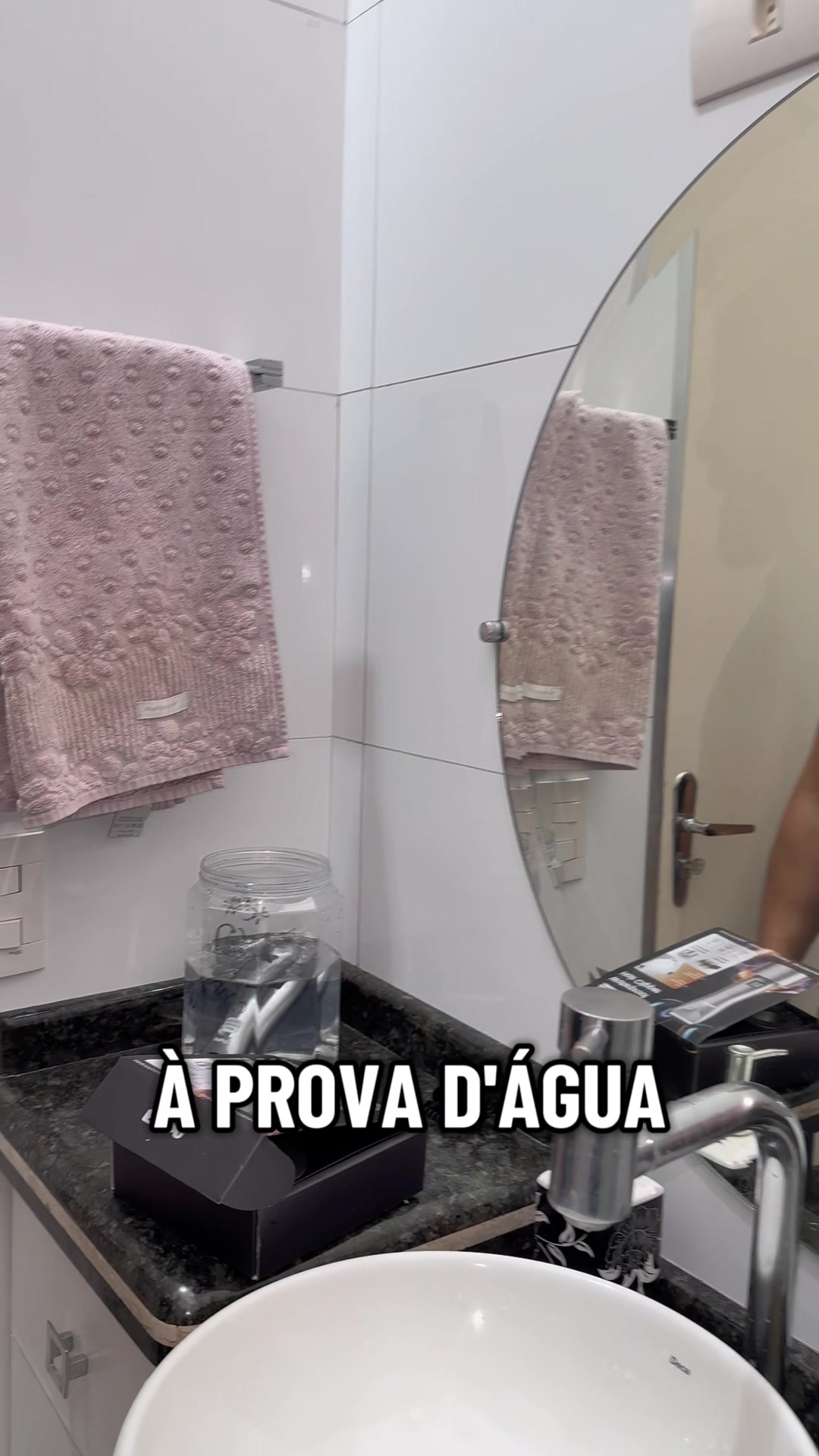 @Gustavo Bonatto
