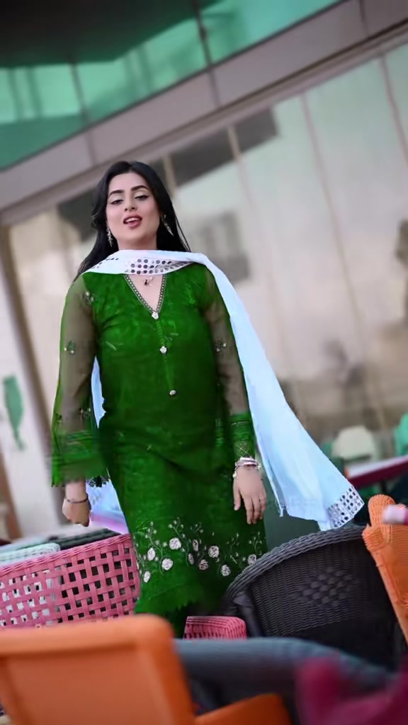 @Rumi Munawar