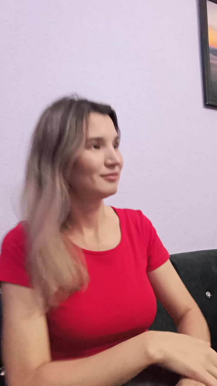@kuralaika