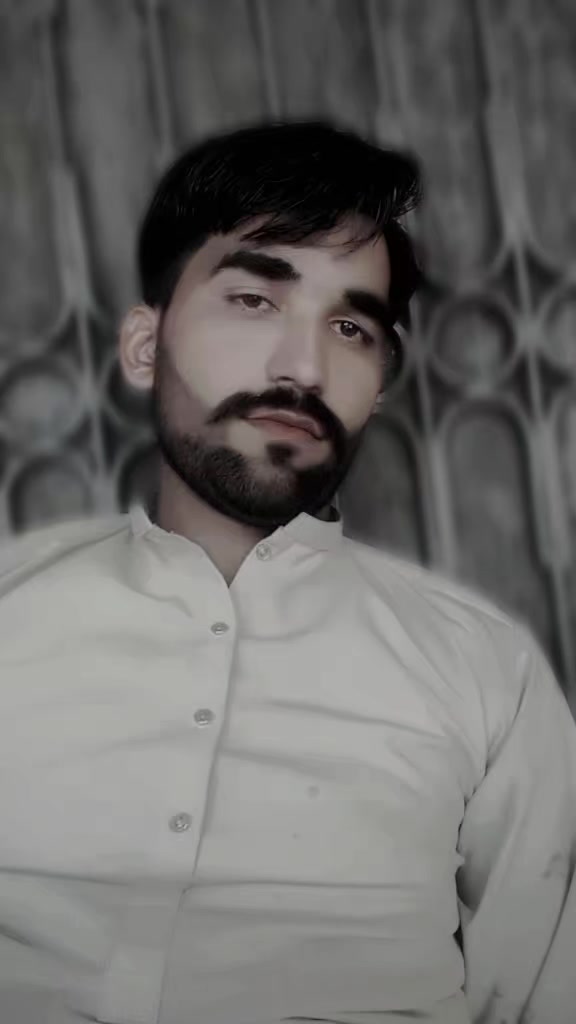 @⚔️king is always king 🥀🔥