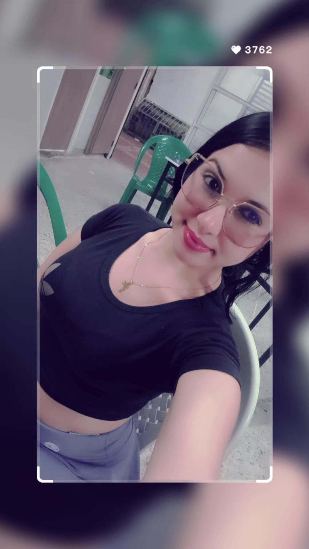@💫L@Shiky🇻🇪🦋