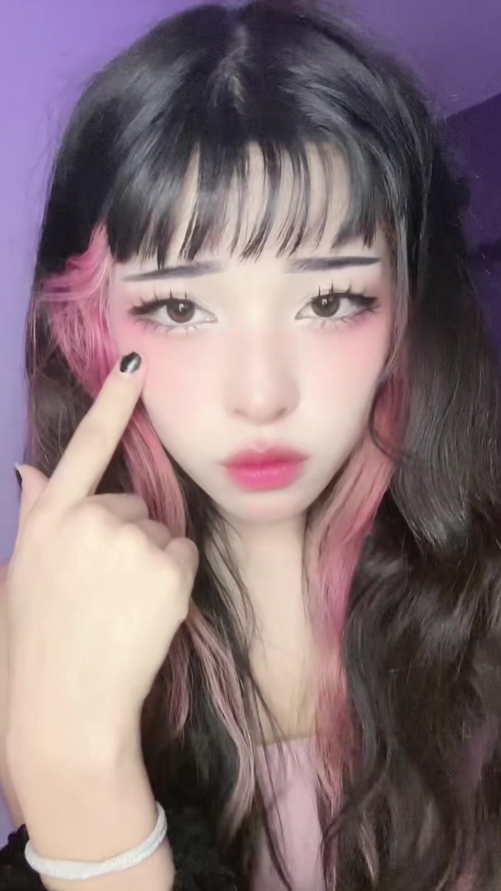 @Francia Joestar
