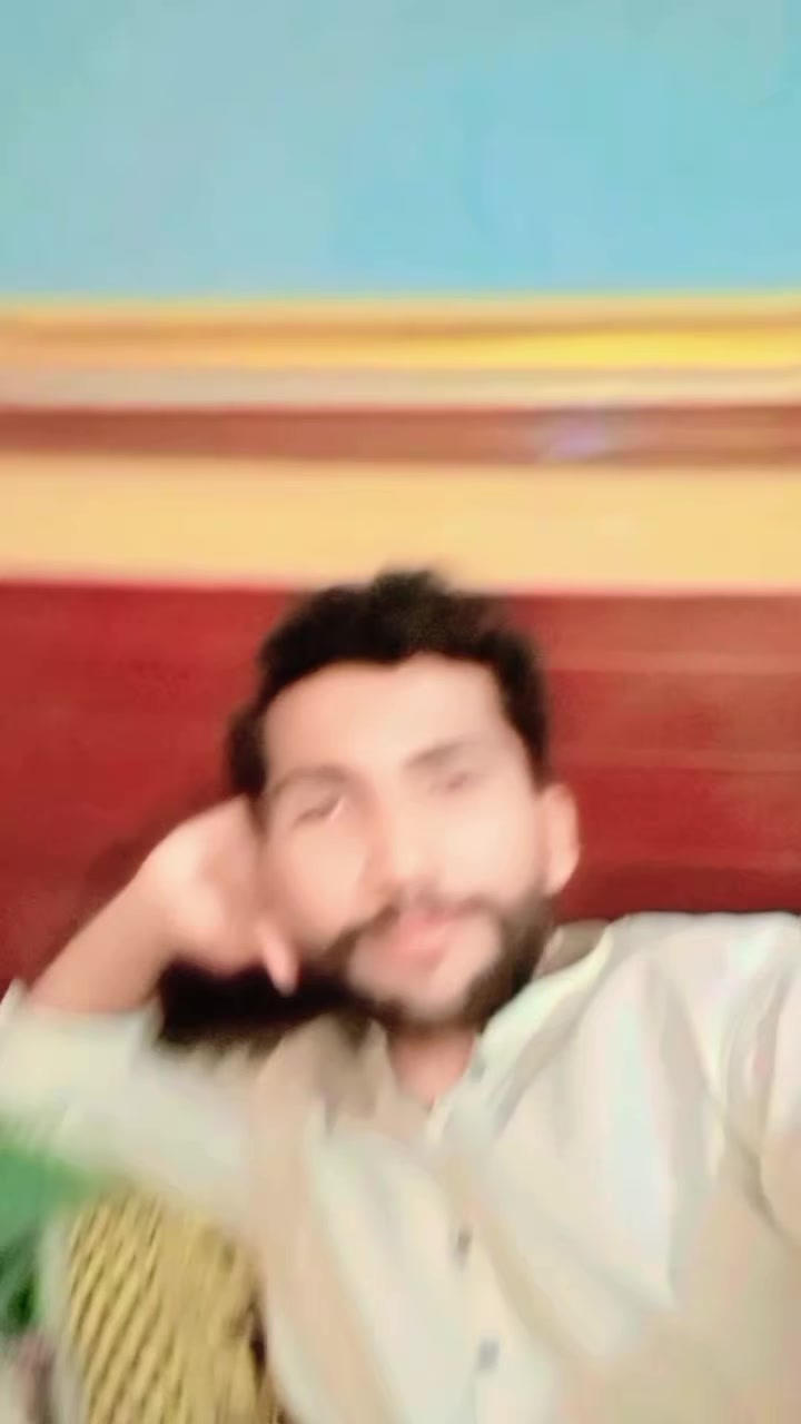 @MR:sharma