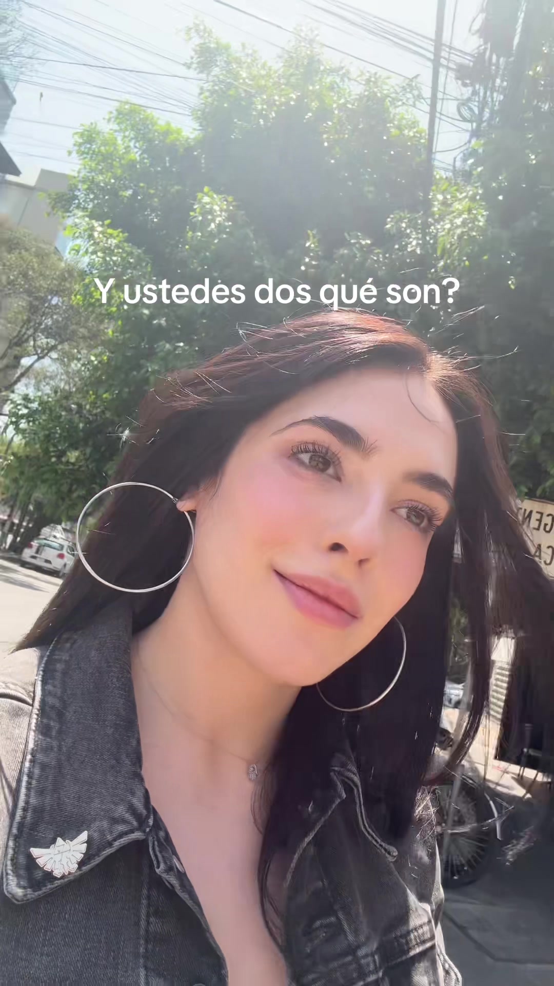 @Arantza Ruiz