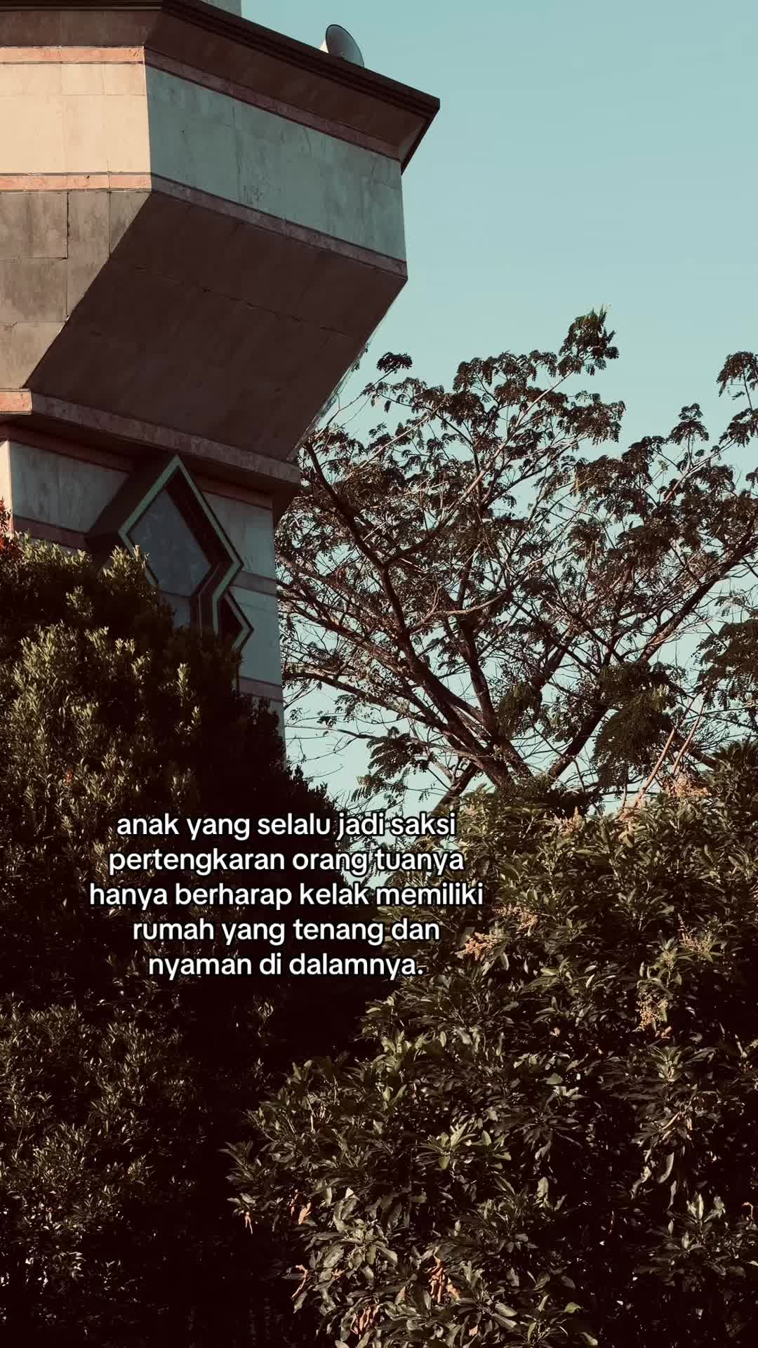 @syash💫