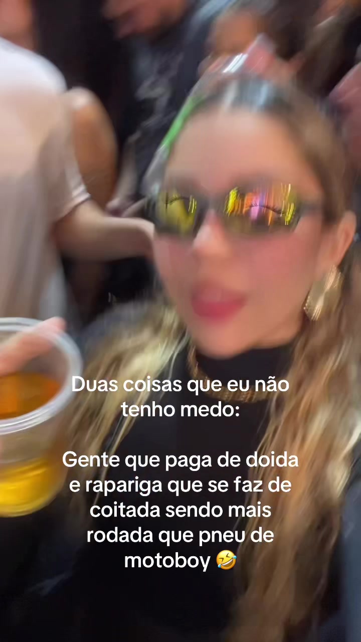 @Elane Furtado