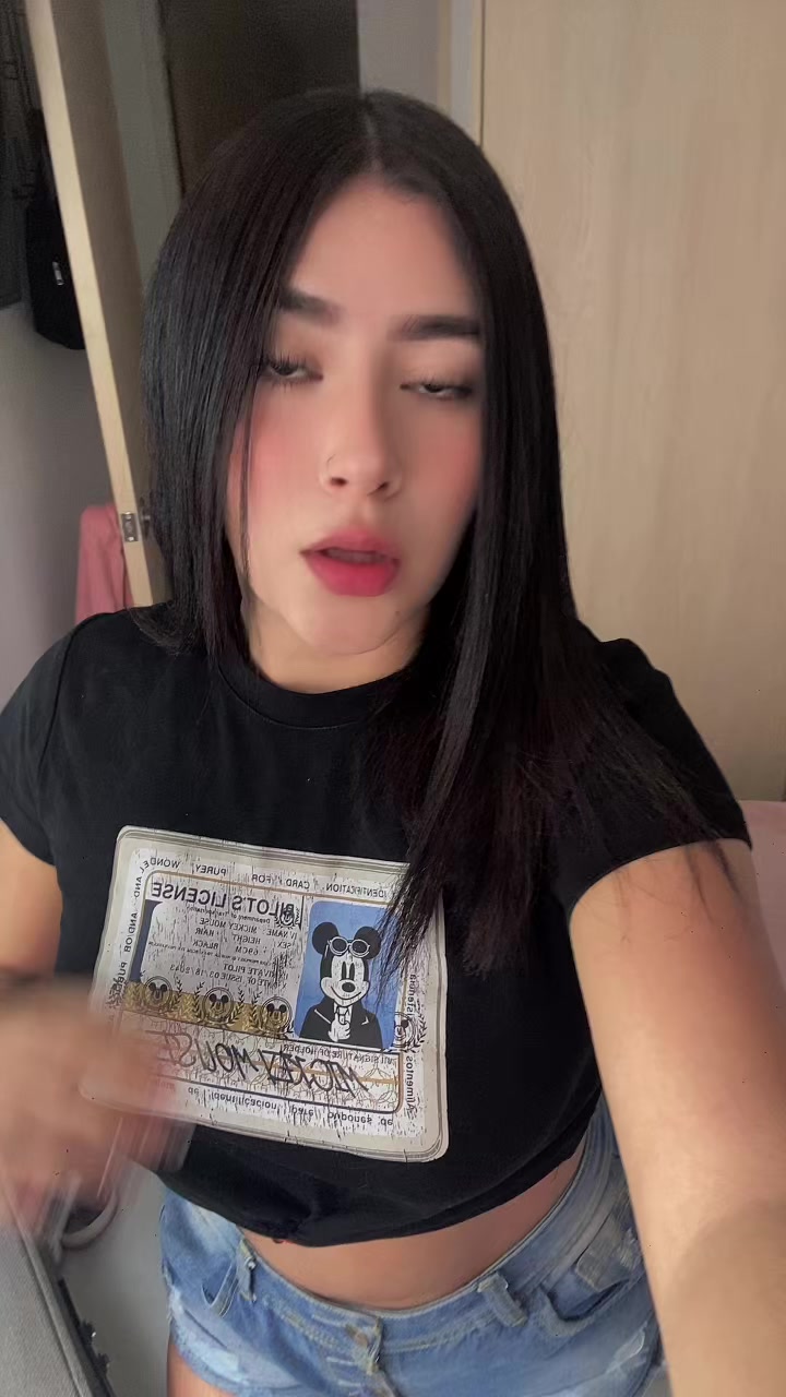 @Karol Valencia